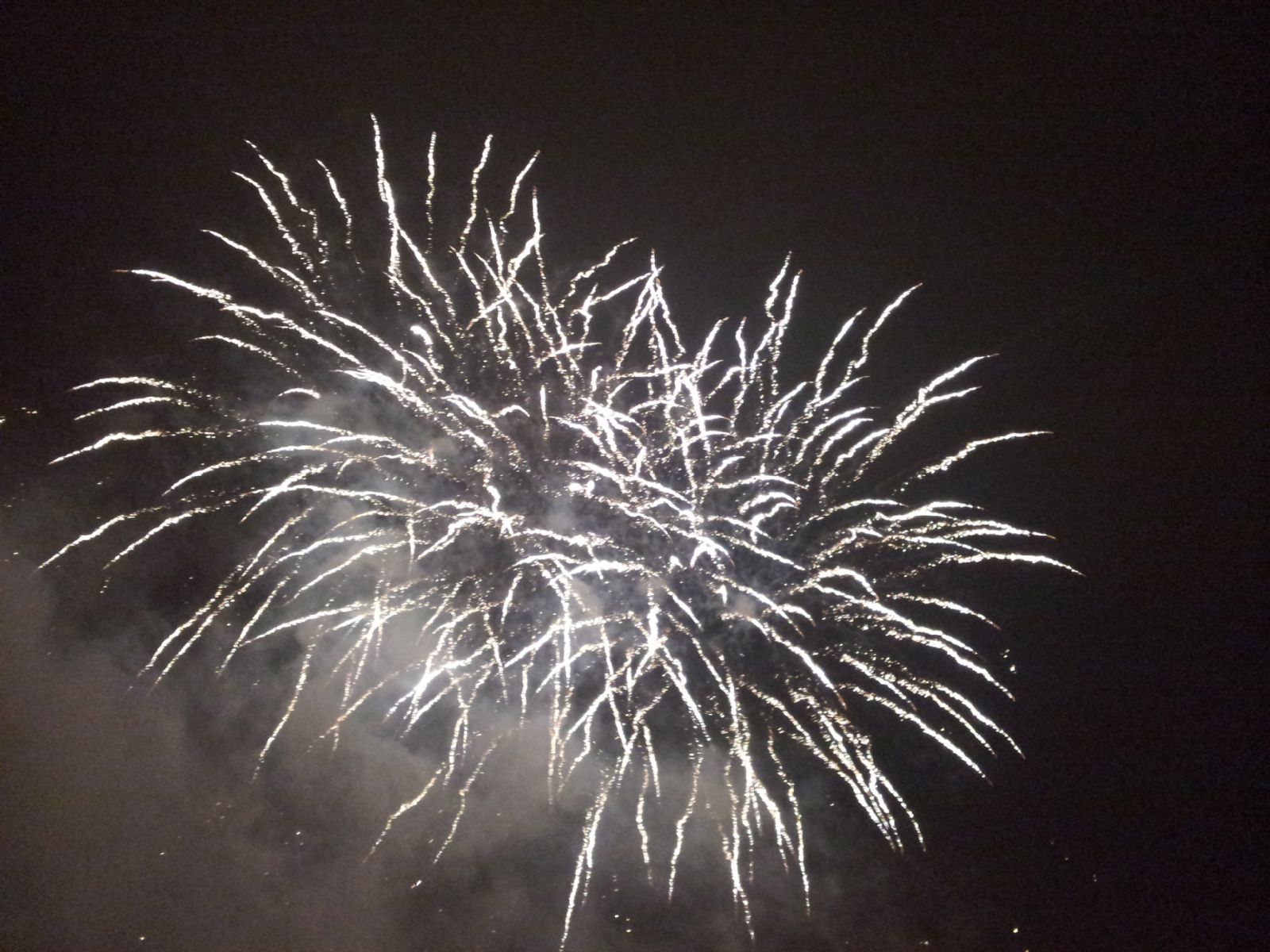 2013 Havai Fiek Gsterisi